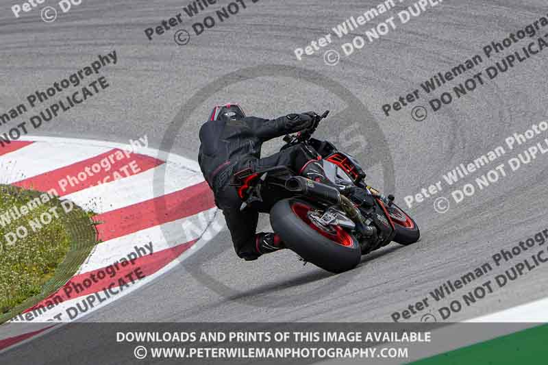 May 2024;motorbikes;no limits;peter wileman photography;portimao;portugal;trackday digital images